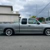 toyota hilux-sports-pick-up 2003 GOO_NET_EXCHANGE_0801915A30250501W001 image 14