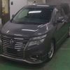 nissan elgrand 2017 CFJ1862266 image 7