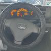 daihatsu atrai-wagon 2010 -DAIHATSU--Atrai Wagon ABA-S331G--S331G-0012339---DAIHATSU--Atrai Wagon ABA-S331G--S331G-0012339- image 19