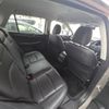 subaru outback 2015 CFJ1871782 image 9