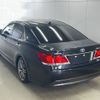 toyota crown 2014 -TOYOTA--Crown AWS210-6070909---TOYOTA--Crown AWS210-6070909- image 2