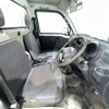 daihatsu hijet-truck 2009 CMATCH_U00045434336 image 13