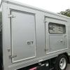 isuzu elf-truck 2009 GOO_NET_EXCHANGE_1300219A30250428W002 image 28