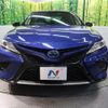 toyota camry 2018 CFJ1676343 image 15