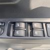 daihatsu mira-e-s 2020 -DAIHATSU--Mira e:s 5BA-LA350S--LA350S-0202757---DAIHATSU--Mira e:s 5BA-LA350S--LA350S-0202757- image 18