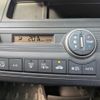 honda freed-spike 2013 -HONDA--Freed Spike GP3--1102522---HONDA--Freed Spike GP3--1102522- image 13