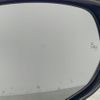 toyota rav4 2024 -TOYOTA--RAV4 6BA-MXAA54--MXAA54-2040638---TOYOTA--RAV4 6BA-MXAA54--MXAA54-2040638- image 3