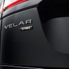 land-rover range-rover-velar 2018 GOO_JP_965025030300207980001 image 49