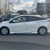 toyota prius 2017 -TOYOTA--Prius DAA-ZVW50--ZVW50-6097460---TOYOTA--Prius DAA-ZVW50--ZVW50-6097460- image 19