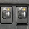 toyota land-cruiser-prado 2015 quick_quick_TRJ150W_TRJ150-0061328 image 5