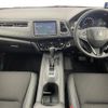 honda vezel 2020 -HONDA--VEZEL DBA-RU1--RU1-1334171---HONDA--VEZEL DBA-RU1--RU1-1334171- image 17