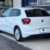 volkswagen polo 2019 -VOLKSWAGEN--VW Polo ABA-AWCHZ--WVWZZZAWZKU101155---VOLKSWAGEN--VW Polo ABA-AWCHZ--WVWZZZAWZKU101155- image 19