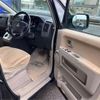 mitsubishi delica-d5 2007 -MITSUBISHI--Delica D5 DBA-CV5W--CV5W-0021156---MITSUBISHI--Delica D5 DBA-CV5W--CV5W-0021156- image 16