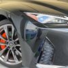 lexus is 2021 -LEXUS--Lexus IS 6AA-AVE30--AVE30-5085752---LEXUS--Lexus IS 6AA-AVE30--AVE30-5085752- image 13