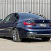 bmw 3-series 2020 -BMW--BMW 3 Series 3DA-5V20--WBA5V72030FH82577---BMW--BMW 3 Series 3DA-5V20--WBA5V72030FH82577- image 15