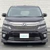 toyota vellfire 2014 CFJ1662284 image 24