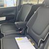 suzuki hustler 2015 -SUZUKI--Hustler DBA-MR31S--MR31S-299327---SUZUKI--Hustler DBA-MR31S--MR31S-299327- image 11