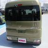 daihatsu atrai 2022 quick_quick_3BD-S700V_S700V-0036391 image 2