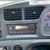 isuzu giga 2016 CFJ1641189 image 37