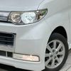 daihatsu tanto 2009 -DAIHATSU--Tanto DBA-L375S--L375S-0240839---DAIHATSU--Tanto DBA-L375S--L375S-0240839- image 12