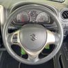 suzuki jimny 2018 CFJ1517858 image 11