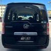 honda stepwagon 2011 -HONDA--Stepwgn RK1--RK1-1201699---HONDA--Stepwgn RK1--RK1-1201699- image 9