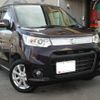 suzuki wagon-r 2014 CFJ1579169 image 1