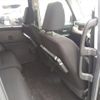 daihatsu thor 2020 -DAIHATSU--Thor DBA-M900S--M900S-0068908---DAIHATSU--Thor DBA-M900S--M900S-0068908- image 14