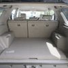 toyota hilux-surf 2004 quick_quick_TA-VZN215W_VZN215-0006203 image 16