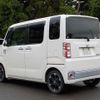 daihatsu wake 2015 -DAIHATSU 【野田 580】--WAKE DBA-LA710S--LA710S-0009227---DAIHATSU 【野田 580】--WAKE DBA-LA710S--LA710S-0009227- image 2