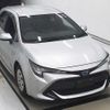 toyota corolla-sport 2019 -TOYOTA--Corolla Sport ZWE211H-1024383---TOYOTA--Corolla Sport ZWE211H-1024383- image 1