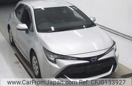 toyota corolla-sport 2019 -TOYOTA--Corolla Sport ZWE211H-1024383---TOYOTA--Corolla Sport ZWE211H-1024383-