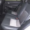 toyota harrier 2021 -TOYOTA--Harrier AXUH80-0023606---TOYOTA--Harrier AXUH80-0023606- image 8