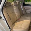 nissan teana 2014 quick_quick_L33_L33-002242 image 9
