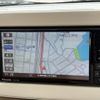 suzuki alto-lapin 2022 quick_quick_HE33S_HE33S-330475 image 5