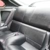 toyota supra 1996 CFJ1738785 image 26
