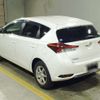 toyota auris 2016 -TOYOTA--Auris DBA-NZE184H--NZE184-6005899---TOYOTA--Auris DBA-NZE184H--NZE184-6005899- image 7