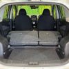 nissan note 2014 -NISSAN--Note DBA-E12--E12-300438---NISSAN--Note DBA-E12--E12-300438- image 10