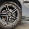 mercedes-benz glb-class 2022 CFJ1532737 image 19