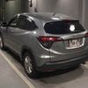 honda vezel 2018 -HONDA--VEZEL RU4--1304303---HONDA--VEZEL RU4--1304303- image 2