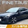 subaru impreza-g4 2017 -SUBARU--Impreza G4 DBA-GK7--GK7-003048---SUBARU--Impreza G4 DBA-GK7--GK7-003048- image 1