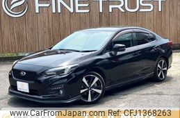 subaru impreza-g4 2017 -SUBARU--Impreza G4 DBA-GK7--GK7-003048---SUBARU--Impreza G4 DBA-GK7--GK7-003048-