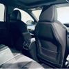 peugeot 3008 2018 quick_quick_P845G01_VF3M45GZWJS136856 image 9