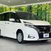 nissan serena 2017 -NISSAN--Serena DAA-GFNC27--GFNC27-009608---NISSAN--Serena DAA-GFNC27--GFNC27-009608- image 17