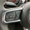 jeep wrangler 2024 quick_quick_JL20L_1C4PJXLN4RW364914 image 14