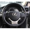 lexus ct 2017 quick_quick_DAA-ZWA10_ZWA10-2313532 image 18