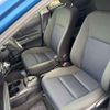 toyota aqua 2015 -TOYOTA 【新潟 503ｾ 951】--AQUA DAA-NHP10--NHP10-2423521---TOYOTA 【新潟 503ｾ 951】--AQUA DAA-NHP10--NHP10-2423521- image 9