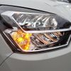 toyota pixis-epoch 2020 CFJ1840476 image 9