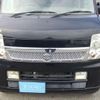 suzuki every-wagon 2010 CFJ1760995 image 6