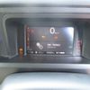 honda n-box 2025 CFJ0955939 image 21
